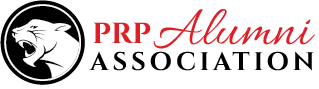 PRP Alumni